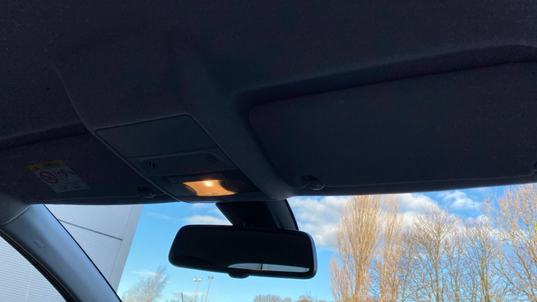 Vauxhall Corsa 1.4 ecoFLEX Energy 3dr [AC] Petrol Hatchback